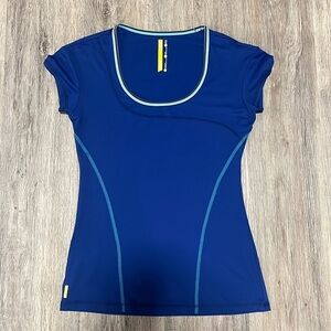 Lole Activewear Top​​​